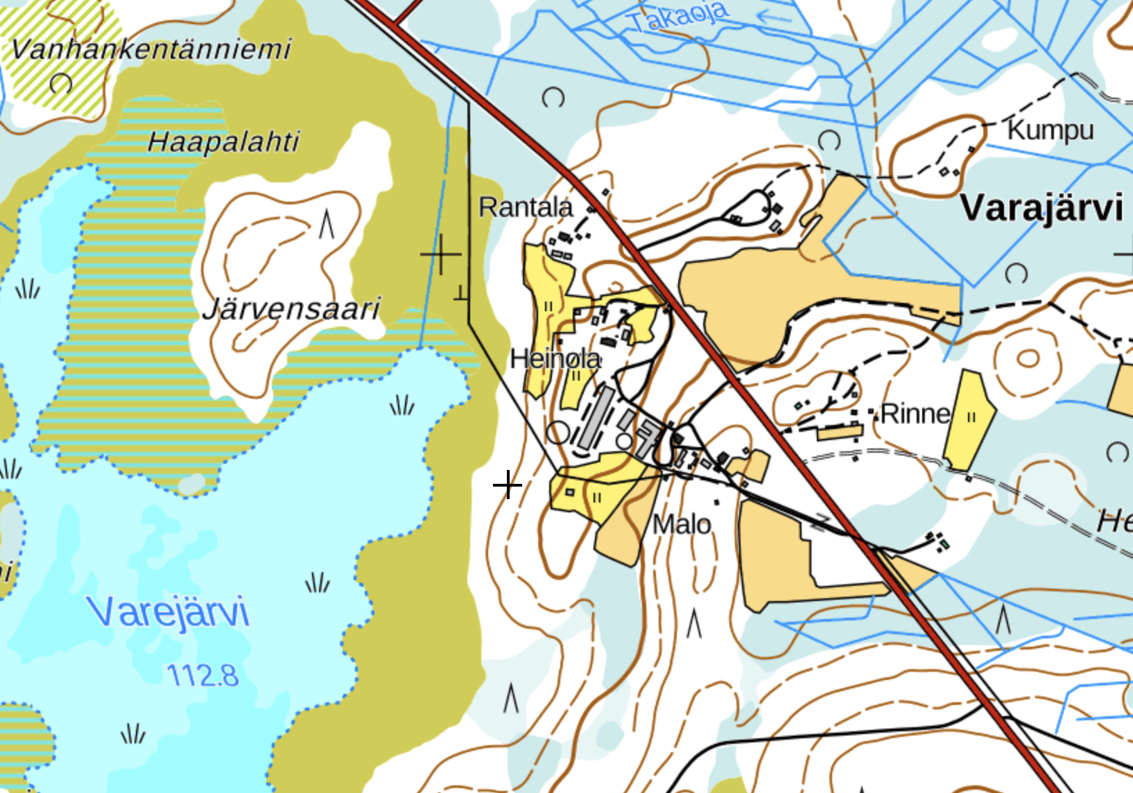 varajärvi.png