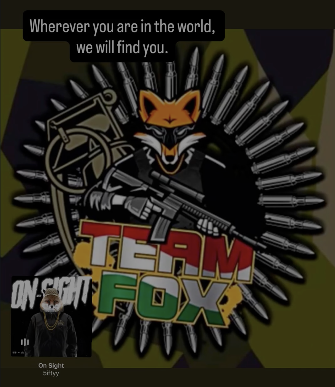 Foxtrot_Juhlajavaroitusviesti.png
