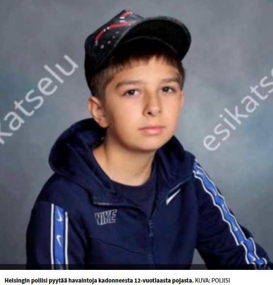 Rodi.jpg
