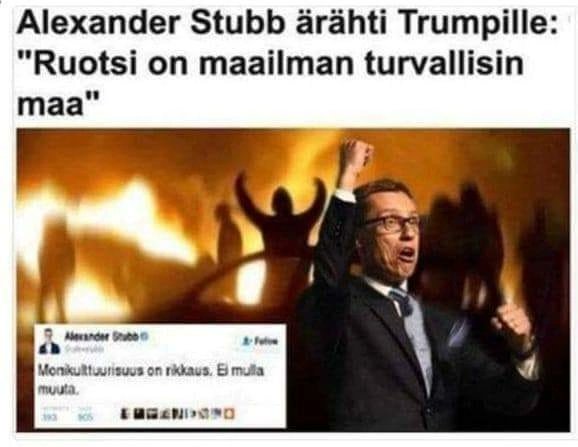 Ruotsi 2026.jpg