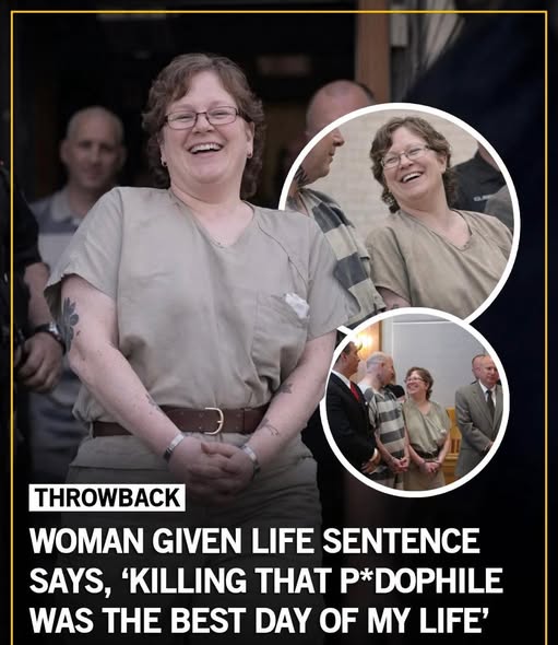 Christine Moody.jpg