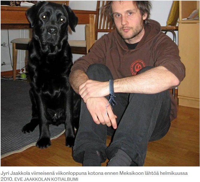 Jyri Jaakkola.jpg