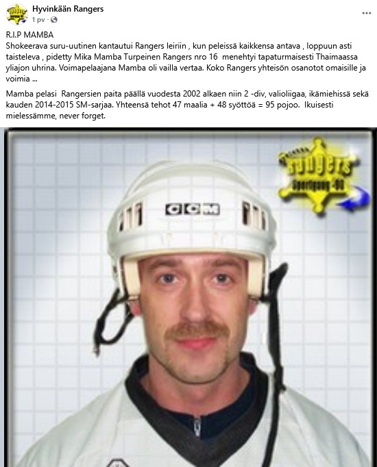 Mika Turpeinen.jpg