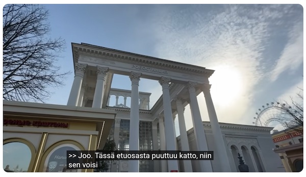 VKK_Ano_haaveilee_rakennuksesta_002.jpg