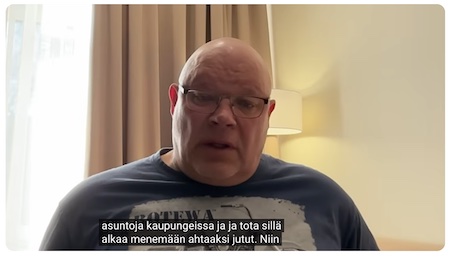 VKK_Ano_Suomessa_ahtaus.jpg
