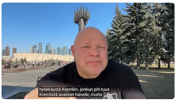 VKK_Ano_Minna_Napoleon.jpg