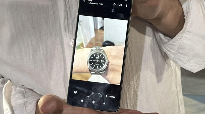 Mr Kenneth - Rolex.jpg