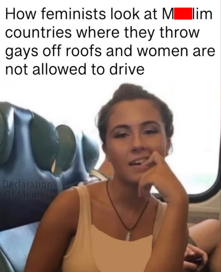 feministit ja Islam.png