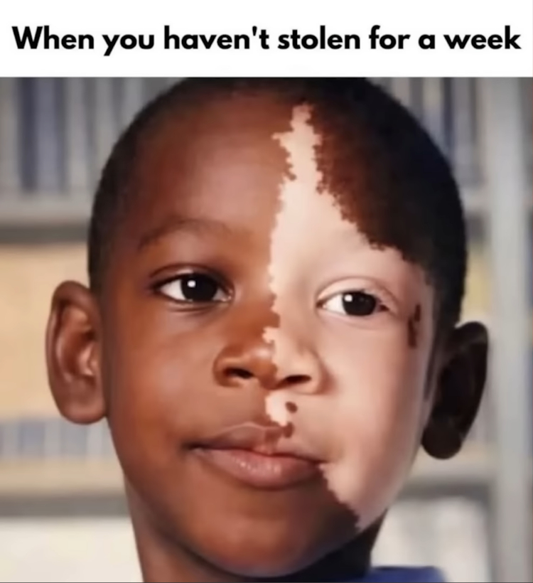 viikko varastamatta.jpeg