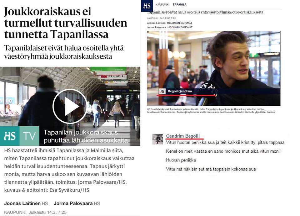 qendrim_mediassa.jpg