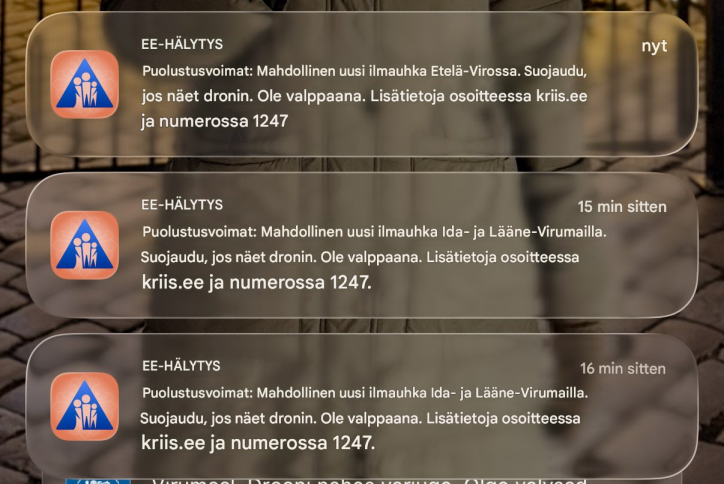 viro varoitus.png