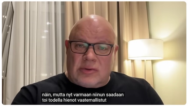 VKK_Ano_vaatemallistot.jpg