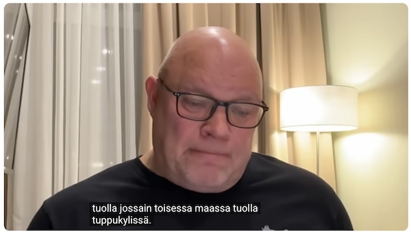 VKK_Ano_katkera_Juvalle.jpg