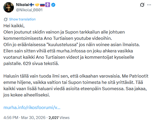 Nikolai.PNG