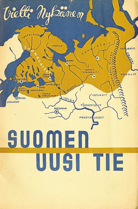 Suomen_uusi_tie.jpg