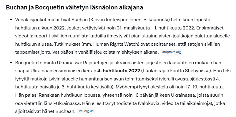 ranskalainen ryssävalehtelija 2.PNG