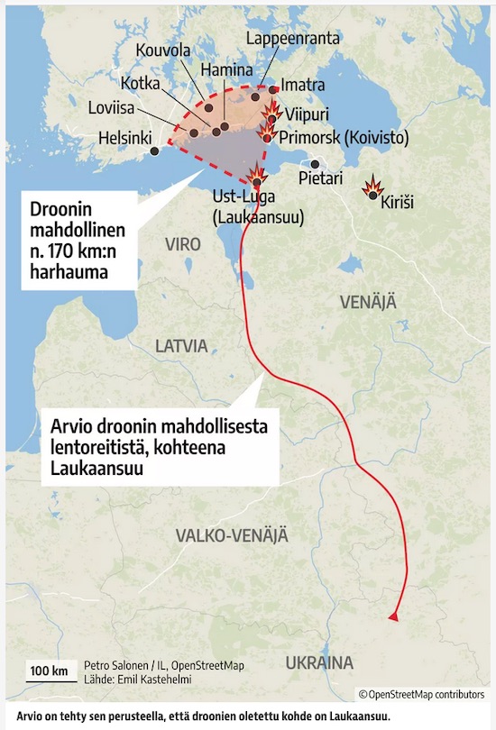 Laukaansuu.jpg