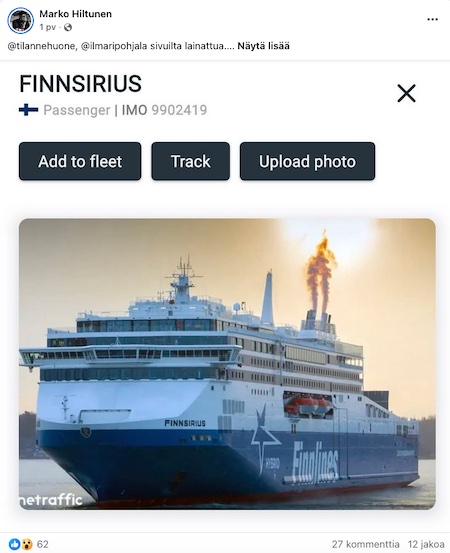 VKK_MH_Finnsirius.jpg