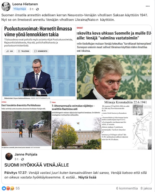 Leena_Janne_VEOV.jpg