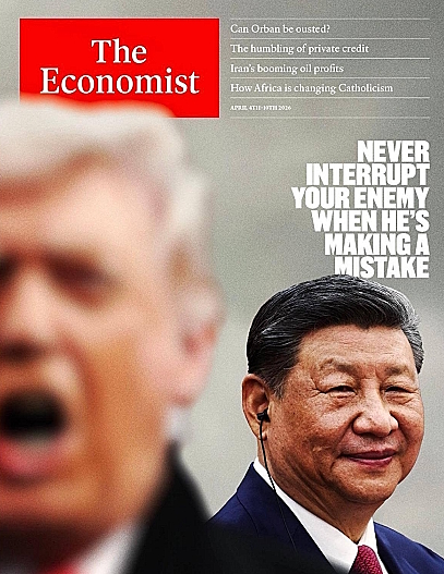 The Economist.jpg