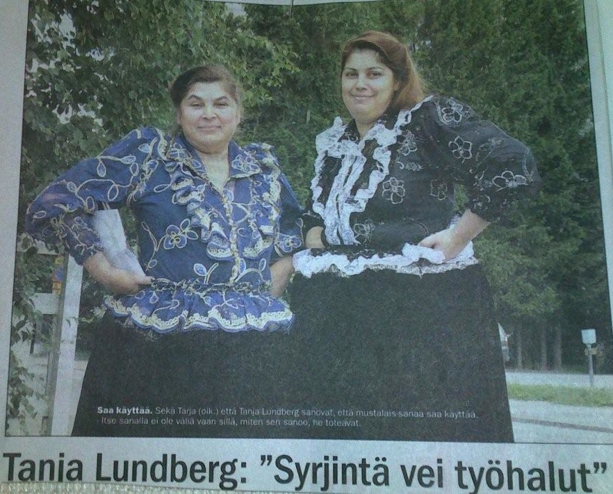 Hai sie.jpg