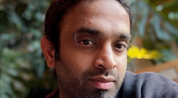 Sandhu Ponnachan.jpg