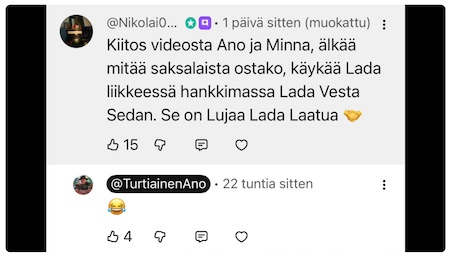 VKK_Ano_Nikolain_ohje.jpg
