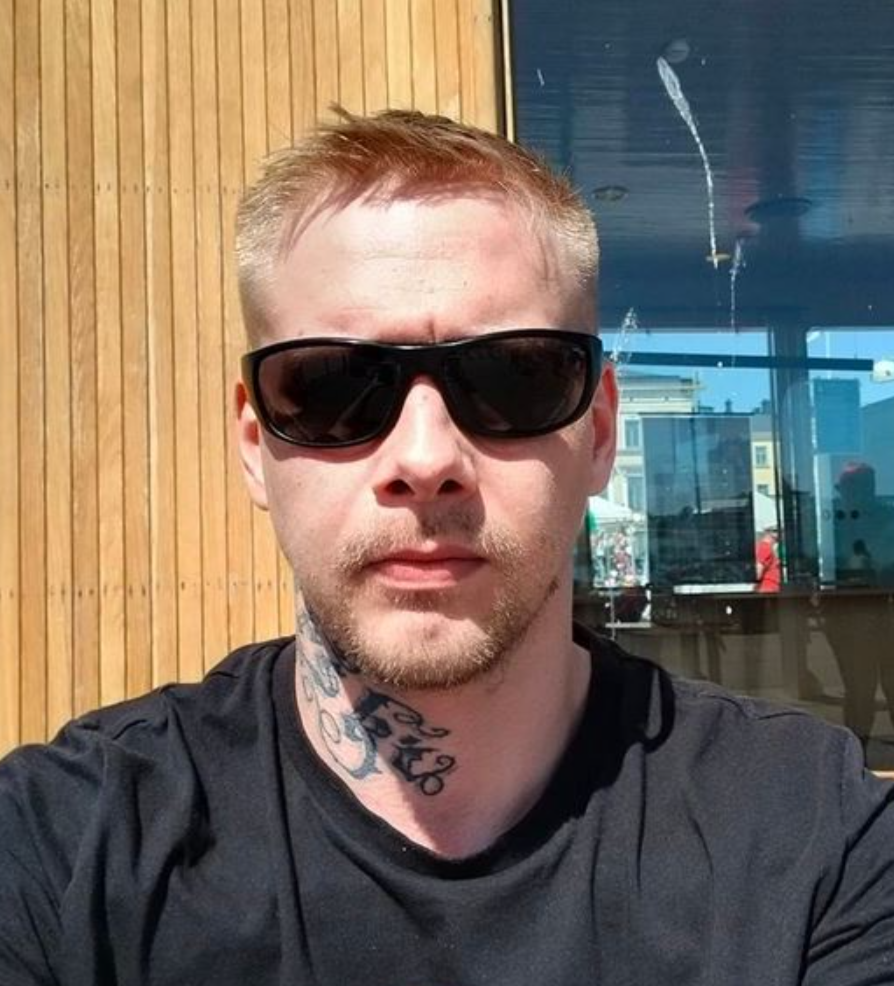 nico behm.png