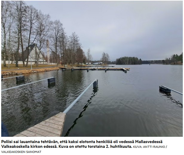 Koski 02-04-2026.jpg