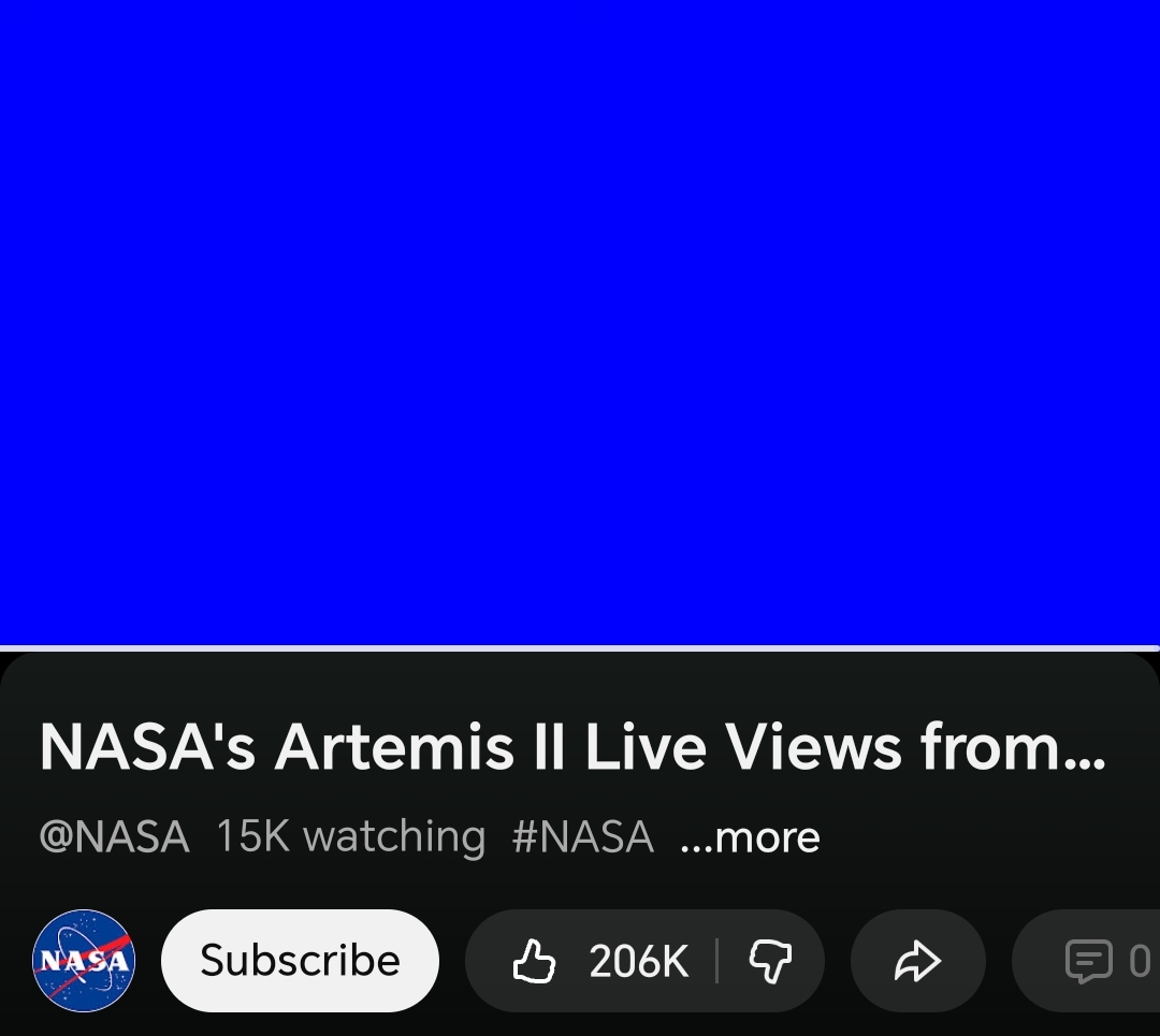Screenshot_20260402_215819_com_google_android_youtube_MainActivity.jpg