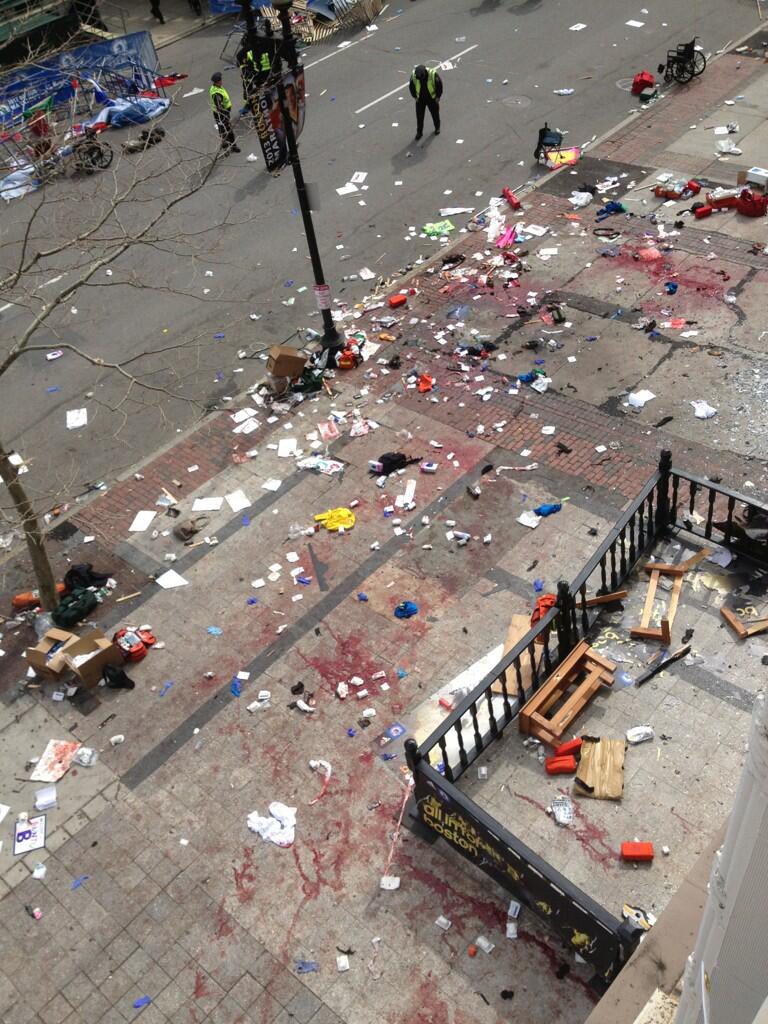 Boston1.jpg