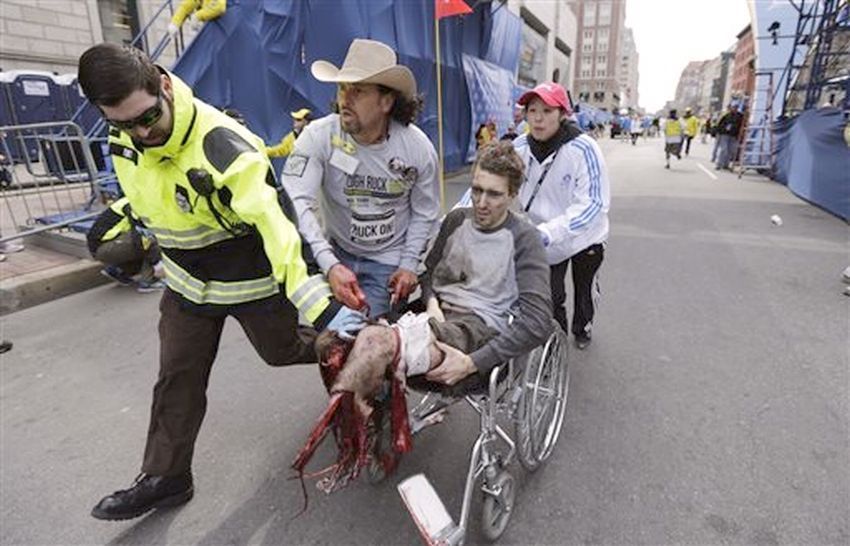 Boston3.jpg