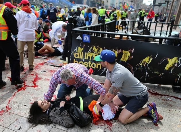 Boston4.jpg