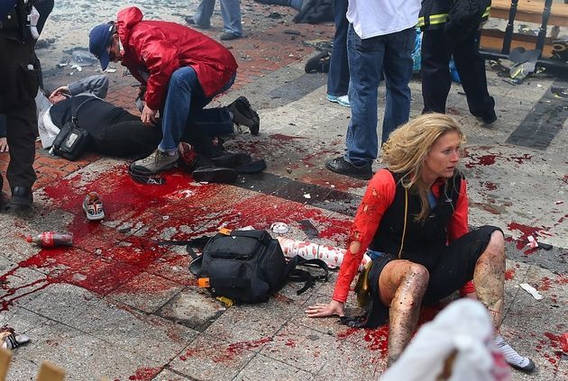 Boston5.jpg