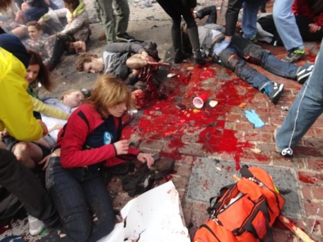 Boston6.jpg