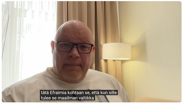 VKK_Ano_Efraimille_valtikka.jpg