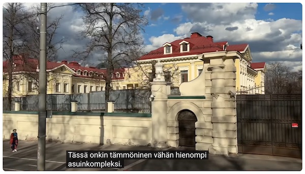 VKK_Ano_Minna_ihastelee.jpg