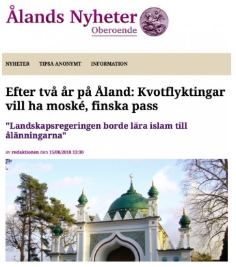 Oolannin_uutiset.jpg