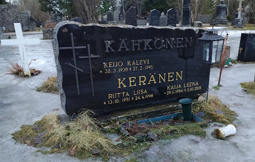 Riitta Liisa Keränen.jpg