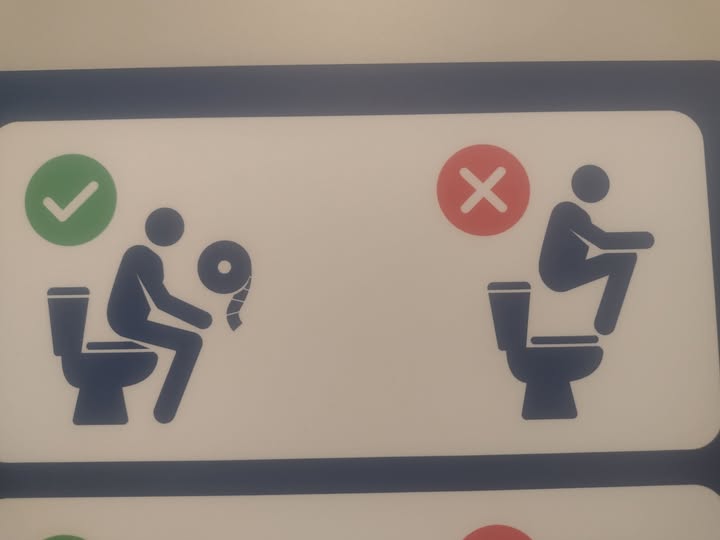 Praha.jpg