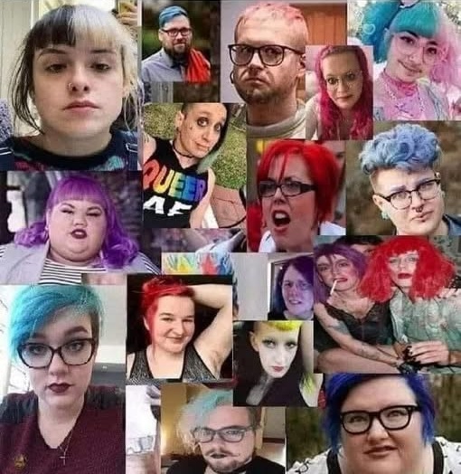 PIF.jpg