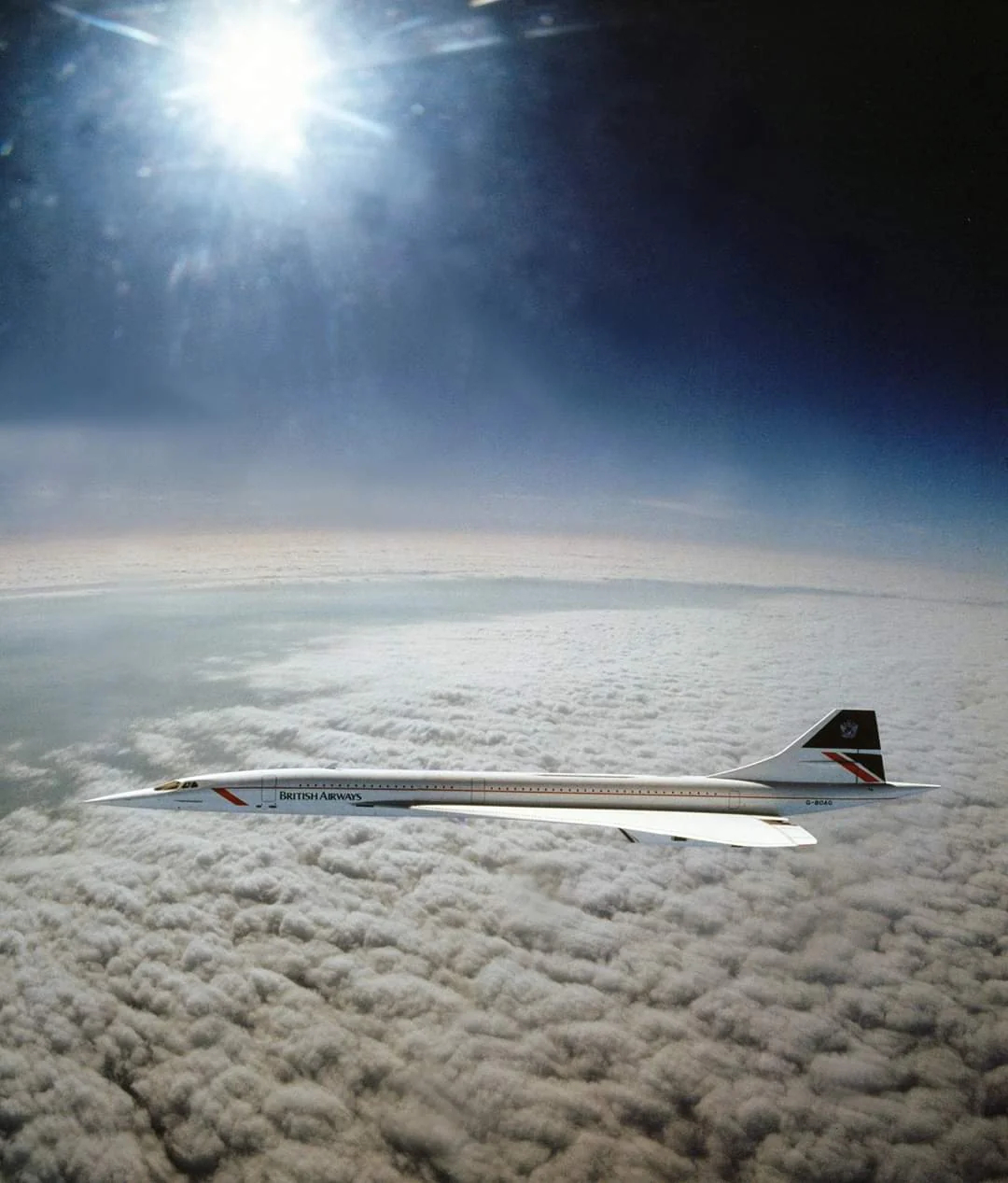 concorde-at-mach-2.jpg