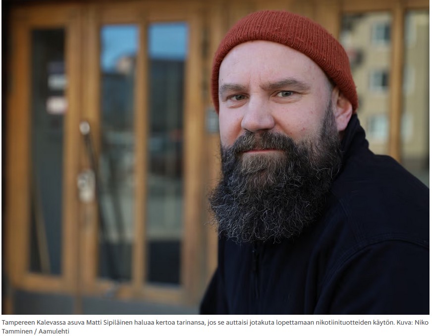 Matti Sipiläinen.jpg