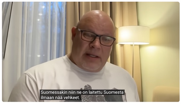 VKK_Ano_dronet_Suomesta.jpg