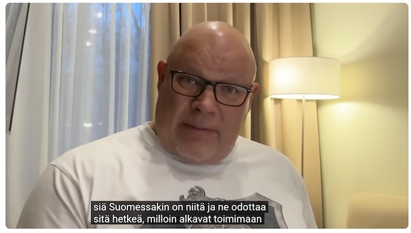 VKK_Ano_SF_Isis_drooniterroristeja.jpg