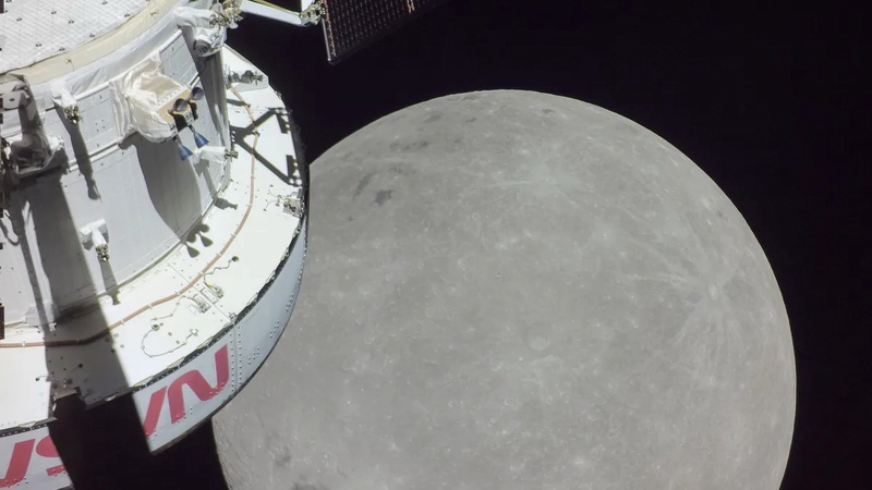orionmoon2.jpg