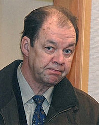 Hannu Olavi Ilmari Roivainen.jpg