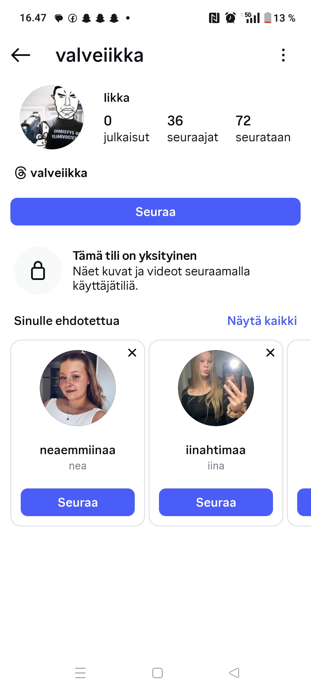 Screenshot_2026-04-07-16-47-41-88_1c337646f29875672b5a61192b9010f9.jpg