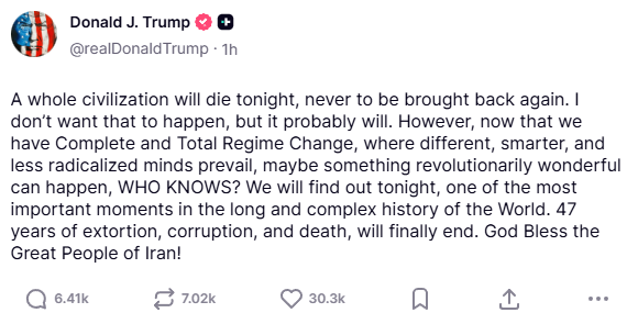 Trump.PNG