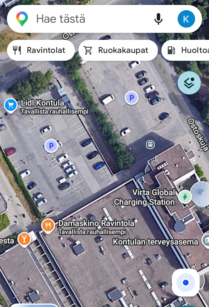 Screenshot_20260407_210845_Maps.jpg
